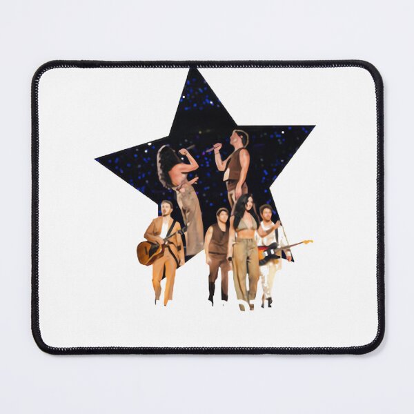 Item preview, Jonas Brothers And Demi Lovato Reunion | ⭐⭐⭐⭐⭐ designed and sold by tilt-shift.