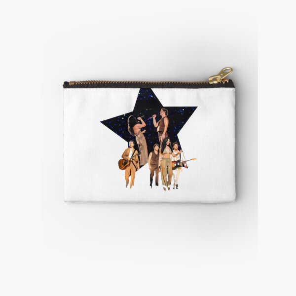 Item preview, Jonas Brothers And Demi Lovato Reunion | ⭐⭐⭐⭐⭐ designed and sold by tilt-shift.