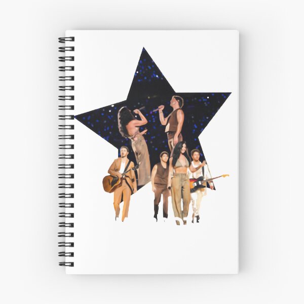 Item preview, Jonas Brothers And Demi Lovato Reunion | ⭐⭐⭐⭐⭐ designed and sold by tilt-shift.