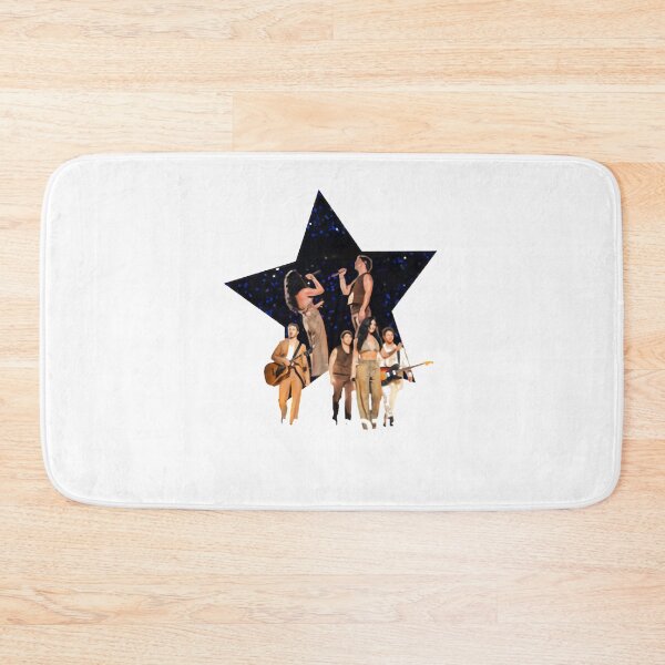 Item preview, Jonas Brothers And Demi Lovato Reunion | ⭐⭐⭐⭐⭐ designed and sold by tilt-shift.