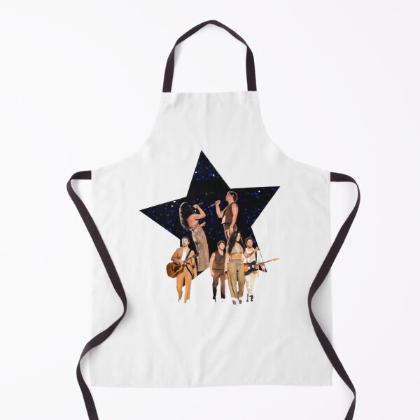 Item preview, Jonas Brothers And Demi Lovato Reunion | ⭐⭐⭐⭐⭐ designed and sold by tilt-shift.