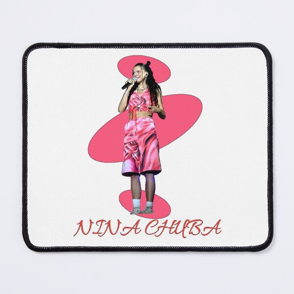 Item preview, Retro Pop Singer Photo Collage Graphic designed and sold by filalinawal.