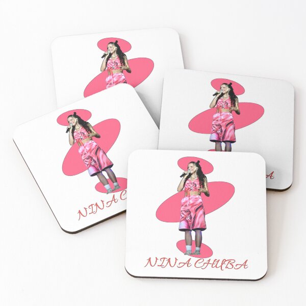 Item preview, Retro Pop Singer Photo Collage Graphic designed and sold by filalinawal.