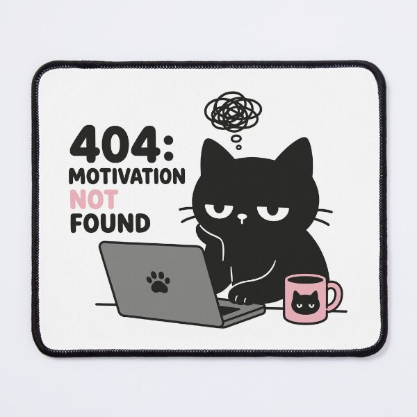 Item preview, 404 not found designed and sold by tindian.