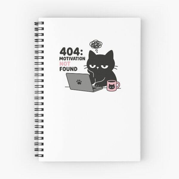 Item preview, 404 not found designed and sold by tindian.
