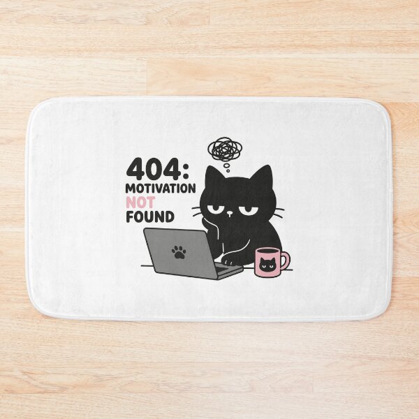 Item preview, 404 not found designed and sold by tindian.