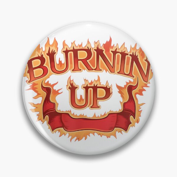 Item preview, Jonas Brothers Burnin Up Concert Graphic Tee – Pop Rock Fan Art | Limited Edition designed and sold by tilt-shift.