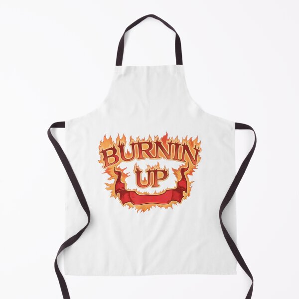 Item preview, Jonas Brothers Burnin Up Concert Graphic Tee – Pop Rock Fan Art | Limited Edition designed and sold by tilt-shift.