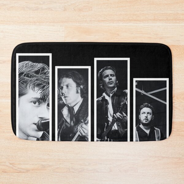 Item preview, Four Frames designed and sold by GITTERLU.