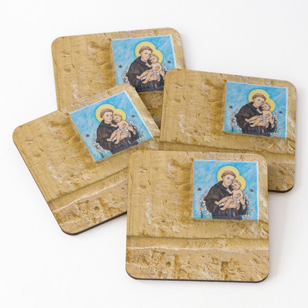 Item preview, Religious Artwork on Yellow Wall designed and sold by Nmallia.