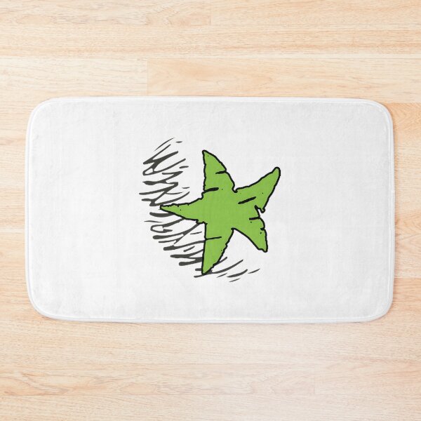 Item preview, Sneetch Star Belly – Cute Cosmic Animal Illustration For T‑Shirts, Stickers & More | ⭐⭐⭐⭐⭐ designed and sold by homeyandrew.