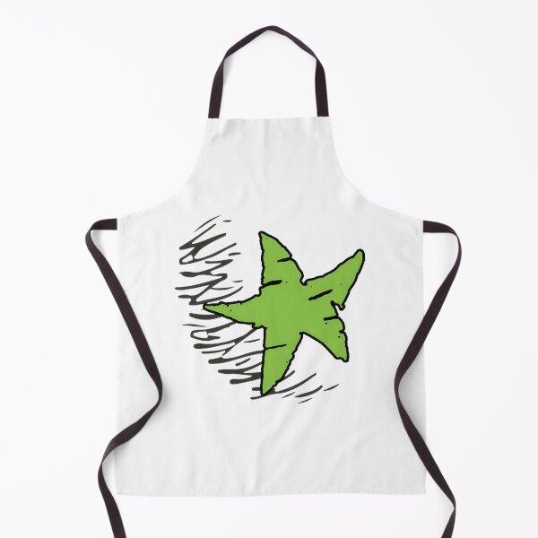 Item preview, Sneetch Star Belly – Cute Cosmic Animal Illustration For T‑Shirts, Stickers & More | ⭐⭐⭐⭐⭐ designed and sold by homeyandrew.