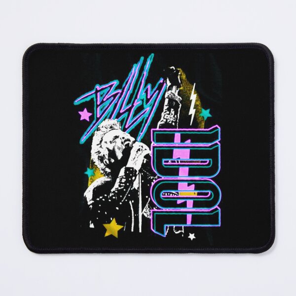 Item preview, Retro Rocker Stencil Design designed and sold by filalinawal.