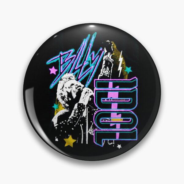 Item preview, Retro Rocker Stencil Design designed and sold by filalinawal.