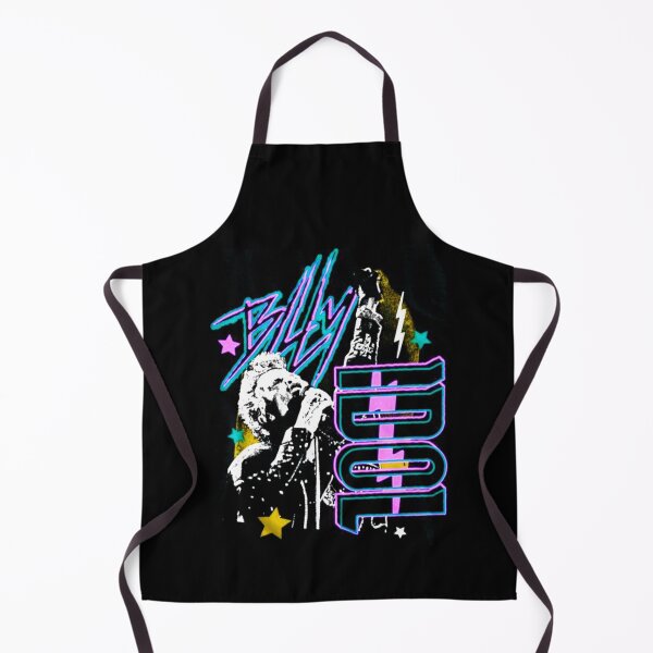 Item preview, Retro Rocker Stencil Design designed and sold by filalinawal.