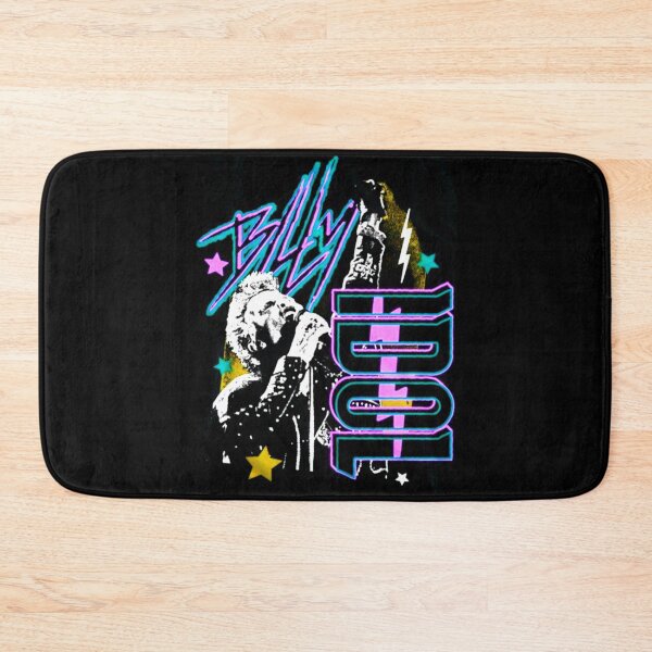 Item preview, Retro Rocker Stencil Design designed and sold by filalinawal.