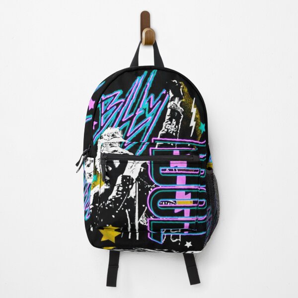 Item preview, Retro Rocker Stencil Design designed and sold by filalinawal.