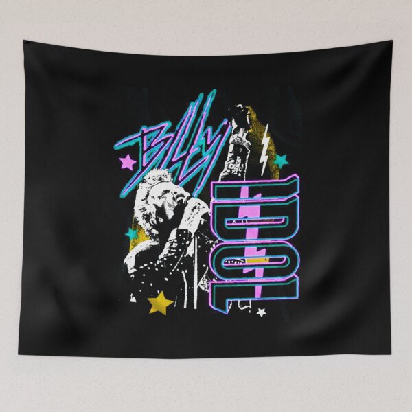Item preview, Retro Rocker Stencil Design designed and sold by filalinawal.