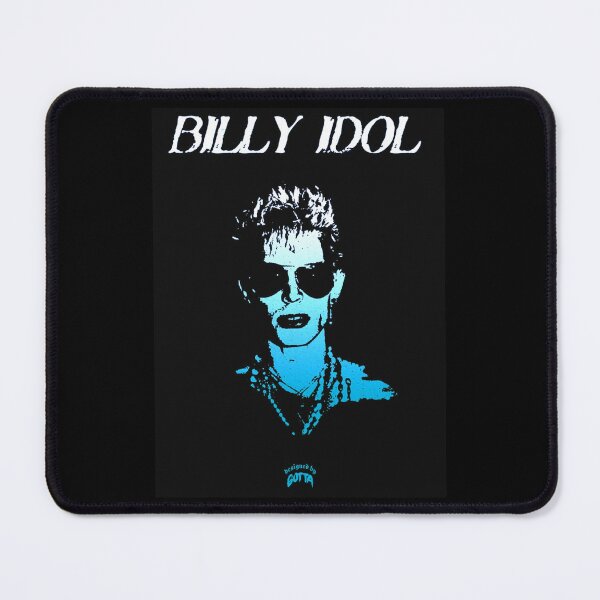 Item preview, Retro Rocker Stencil Design designed and sold by filalinawal.