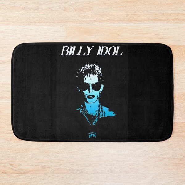 Item preview, Retro Rocker Stencil Design designed and sold by filalinawal.