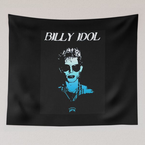 Item preview, Retro Rocker Stencil Design designed and sold by filalinawal.