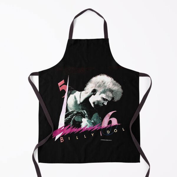 Item preview, Retro Rocker Stencil Design designed and sold by filalinawal.