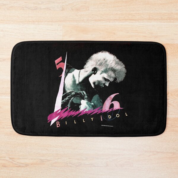 Item preview, Retro Rocker Stencil Design designed and sold by filalinawal.