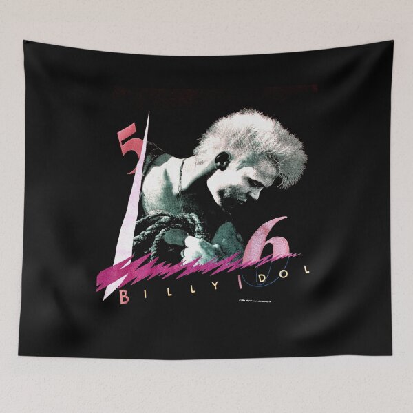 Item preview, Retro Rocker Stencil Design designed and sold by filalinawal.