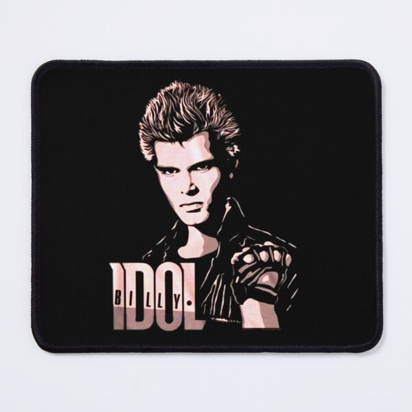 Item preview, Retro Rocker Stencil Design designed and sold by filalinawal.
