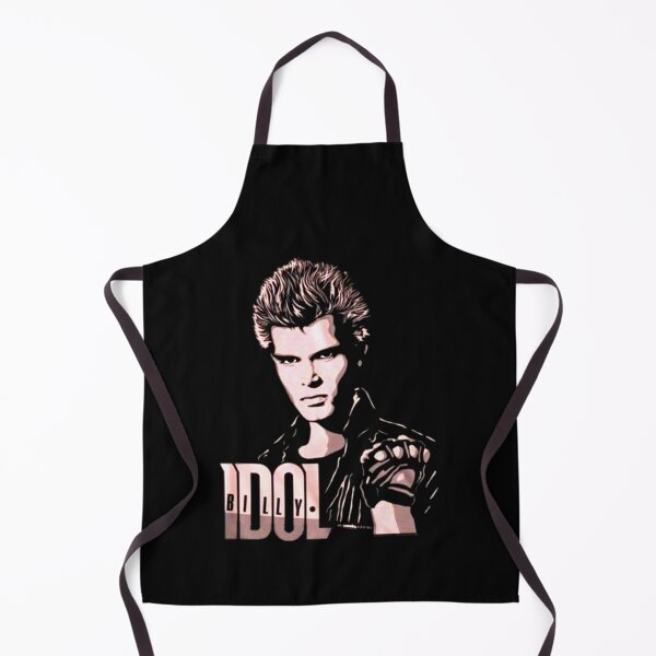 Item preview, Retro Rocker Stencil Design designed and sold by filalinawal.