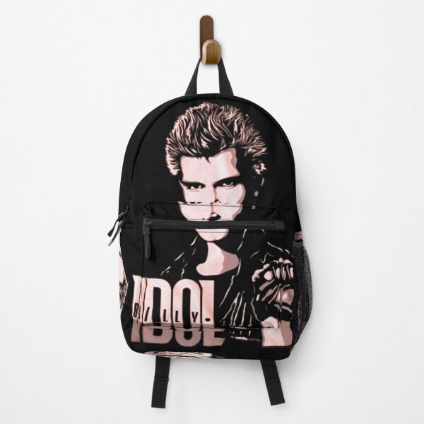 Item preview, Retro Rocker Stencil Design designed and sold by filalinawal.