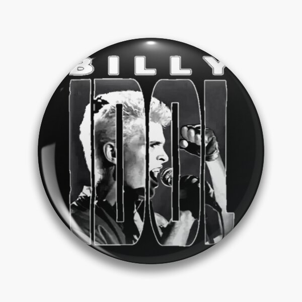 Item preview, Retro Rocker Stencil Design designed and sold by filalinawal.