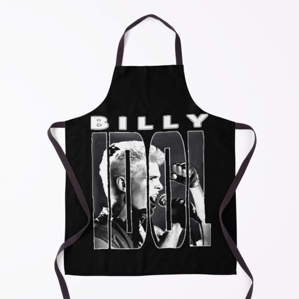 Item preview, Retro Rocker Stencil Design designed and sold by filalinawal.