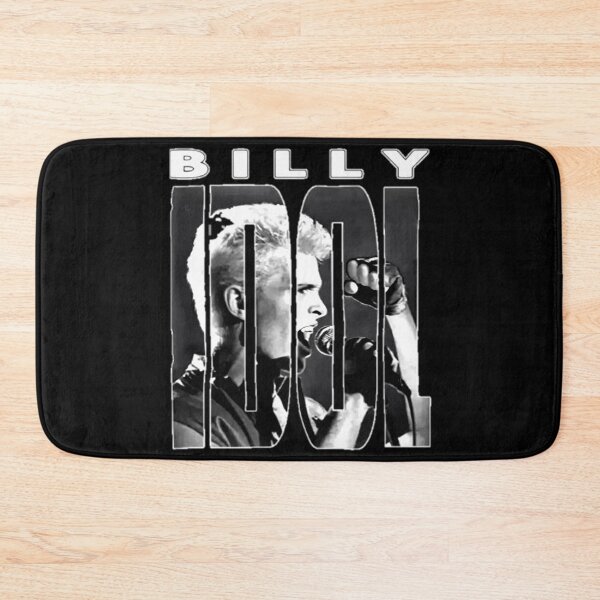 Item preview, Retro Rocker Stencil Design designed and sold by filalinawal.