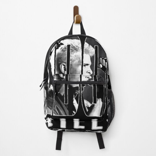 Item preview, Retro Rocker Stencil Design designed and sold by filalinawal.