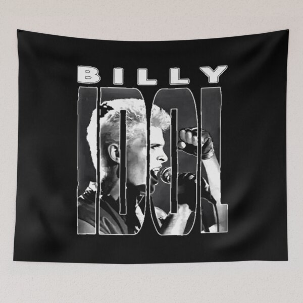 Item preview, Retro Rocker Stencil Design designed and sold by filalinawal.