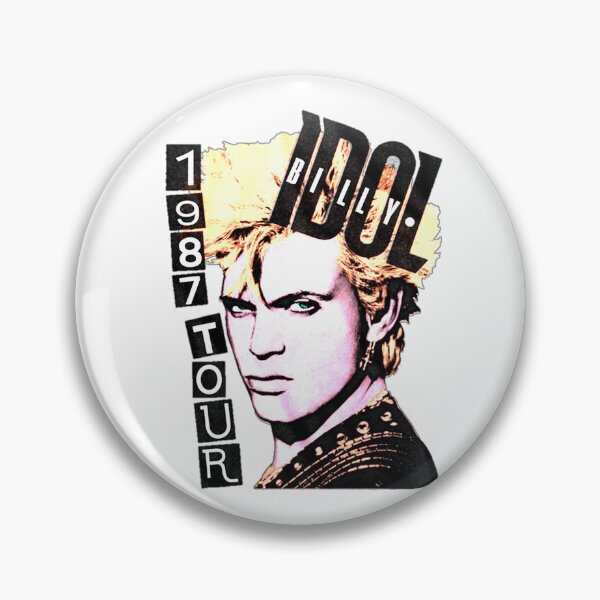 Item preview, Retro Rocker Stencil Design designed and sold by filalinawal.