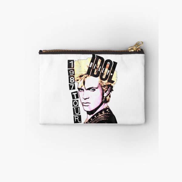 Item preview, Retro Rocker Stencil Design designed and sold by filalinawal.