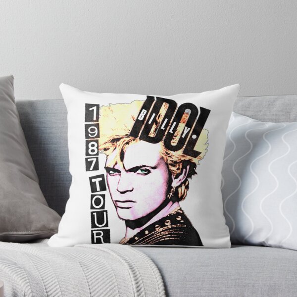 Item preview, Retro Rocker Stencil Design designed and sold by filalinawal.