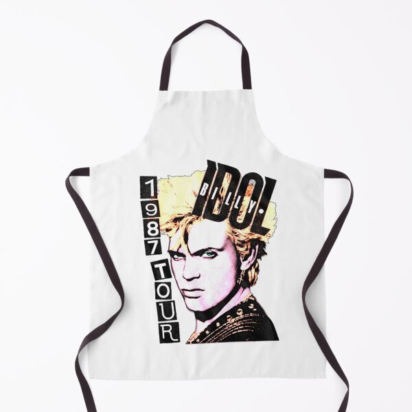 Item preview, Retro Rocker Stencil Design designed and sold by filalinawal.