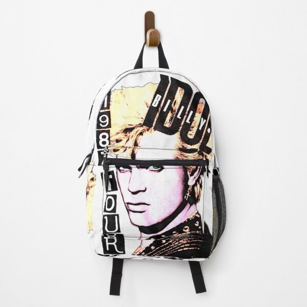 Item preview, Retro Rocker Stencil Design designed and sold by filalinawal.