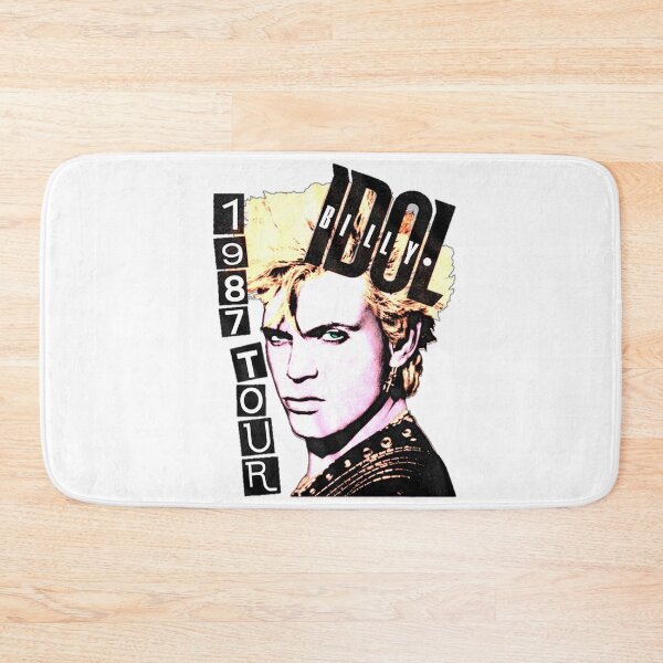 Item preview, Retro Rocker Stencil Design designed and sold by filalinawal.