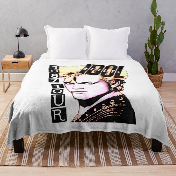Item preview, Retro Rocker Stencil Design designed and sold by filalinawal.