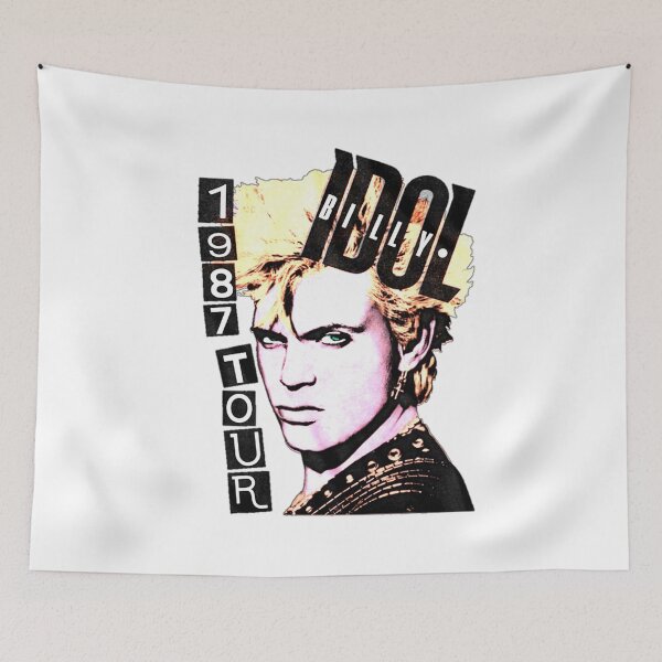 Item preview, Retro Rocker Stencil Design designed and sold by filalinawal.
