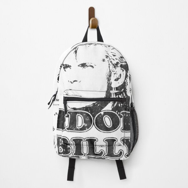 Item preview, Retro Rocker Stencil Design designed and sold by filalinawal.