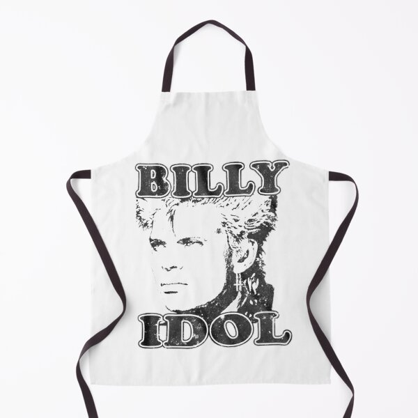 Item preview, Retro Rocker Stencil Design designed and sold by filalinawal.