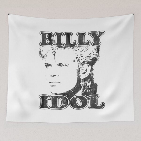 Item preview, Retro Rocker Stencil Design designed and sold by filalinawal.