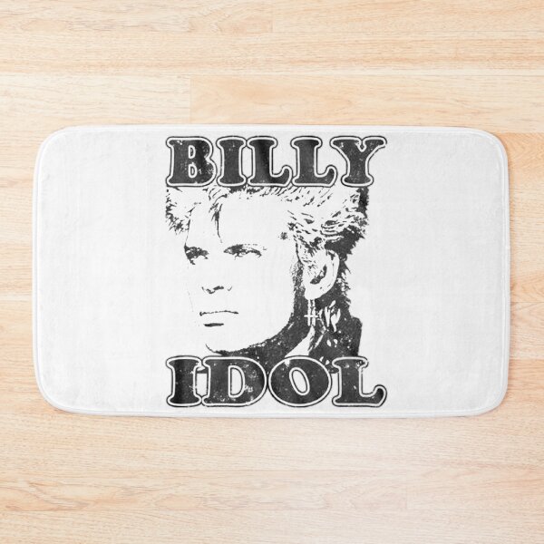 Item preview, Retro Rocker Stencil Design designed and sold by filalinawal.