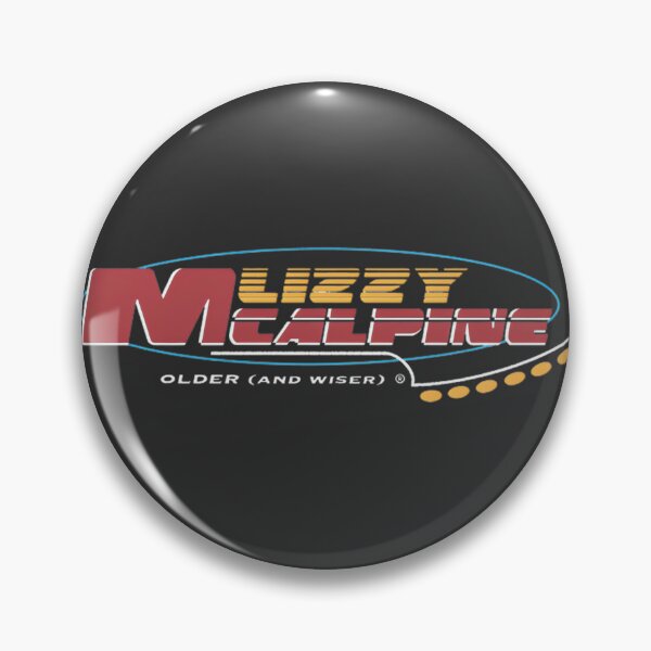 Item preview, Lizzy Mcalpine Merch | Limited Edition designed and sold by HestiaBHN.