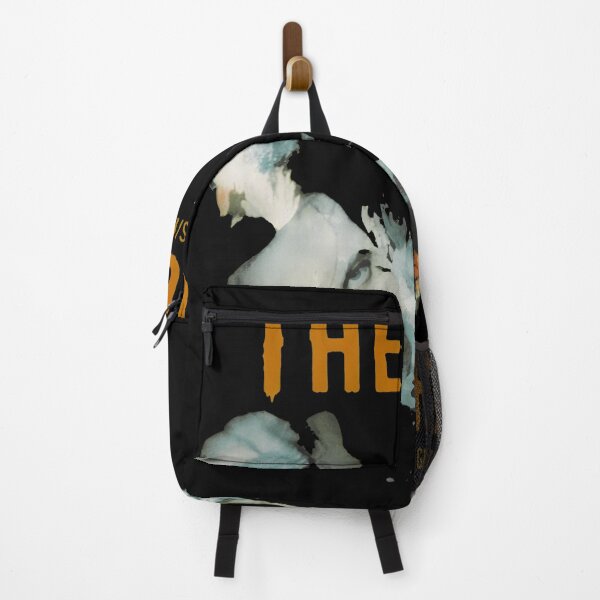 Item preview, The Cure Disintegration Album -96 designed and sold by PaintingFirsa.
